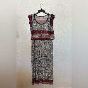 Draper'S & Damon'S Dresses for Women on Sale up to 90% Off: Poshmark